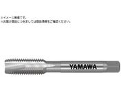 ヤマワ/ポイントタップ PO P5 M12X1.25 PO-P5-M12X1.25+20