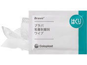 �R���v���X�g/�u���oTM�S�������� ���C�v 30�ܓ�/8-3897-02