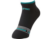YONEX ���l�b�N�X/�E�B�����Y�X�j�[�J�[�C���\�b�N�X/29242-007