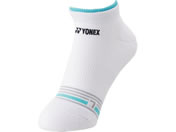 YONEX ���l�b�N�X/�E�B�����Y�X�j�[�J�[�C���\�b�N�X/29242-011