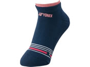 YONEX ���l�b�N�X/�E�B�����Y�X�j�[�J�[�C���\�b�N�X/29242-169