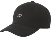 YONEX ���l�b�N�X/���j�L���b�v/40128-007-S