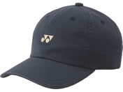 YONEX ���l�b�N�X/���j�L���b�v/40128-019-M