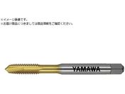 ヤマワ/コーティングポイントタップ PO V P2 M2.5X0.45 PO-V-P2-M2.5X0.45