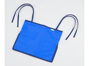 �A�Y����/�̔A�o�b�O�J�o�[ �u���[/8-3945-11