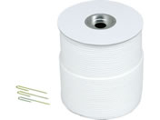 TOEI LIGHT �g�[�G�C���C�g/�O�����h���[�v 6�~300(3) �� �Y(G1237)��