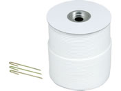 TOEI LIGHT �g�[�G�C���C�g/�O�����h���[�v 6�~300(3) �� �Y(B5947)��