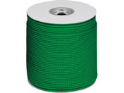 TOEI LIGHT �g�[�G�C���C�g/�O�����h���[�v 6�~300 �� �Y�Ȃ�