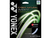 YONEX ���l�b�N�X/�T�C�o�[�i�`�������A�r�f�B�e�B/CSG550AD-305