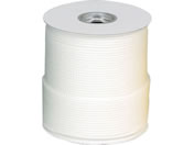 TOEI LIGHT �g�[�G�C���C�g/�O�����h���[�v 6�~300 �� �Y�Ȃ�