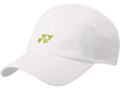 YONEX ���l�b�N�X VA���j�L���b�v 40122-011