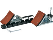 TOEI LIGHT �g�[�G�C���C�g/�X�^�[�e�B���O�u���b�N 4