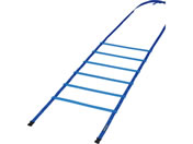 TOEI LIGHT �g�[�G�C���C�g/�X�s�[�h���_�[ HG50-4m