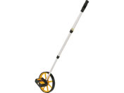 TOEI LIGHT �g�[�G�C���C�g/���[���[�{�[�C RB20S