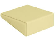 ���c�x�b�h/�G�b�N�X�s���[(�O�p)�O�p �|�W�V���j���O�u���b�N(X���B�e�p)24-3358-0002 �r�j�����U�[�A�C�{���[ ���c�x�b�h���쏊 TB-77C-182