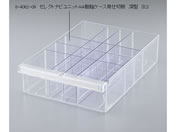 �Z���N�g�i�r���j�b�gA4�����P�[�X�p�d�ؔ� �[�^ ���R/8-4062-09