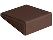 ���c�x�b�h/�G�b�N�X�s���[(�O�p)�O�p �|�W�V���j���O�u���b�N(X���B�e�p)24-3358-0004 �r�j�����U�[�� ���c�x�b�h���쏊 TB-77C-182