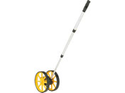 TOEI LIGHT �g�[�G�C���C�g/���[���[�{�[�C RB20D