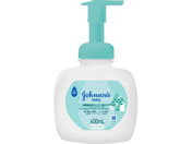JNTL�R���V���[�}/�W�����\�� �x�r�[ M&R���ێ��S�g�V�����v�[ 400mL �{��