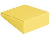 ���c�x�b�h/�G�b�N�X�s���[(�O�p)�O�p �|�W�V���j���O�u���b�N(X���B�e�p)24-3358-0008 �r�j�����U�[�C�G���[ ���c�x�b�h���쏊 TB-77C-182