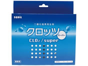 �N���b�c��ԏ��� �X�[�p�[(30�`40���p) 8-4071-11