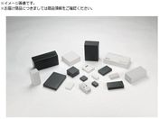^J`/rX~߃vP[X W35~H20~D50 ubN TW4-2-5B