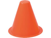 TOEI LIGHT �g�[�G�C���C�g/�\�t�g�R�[�i�[�|�C���g 13 �I�����W