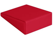 ���c�x�b�h/�G�b�N�X�s���[(�O�p)�O�p �|�W�V���j���O�u���b�N(X���B�e�p)24-3358-0014 �r�j�����U�[���b�h ���c�x�b�h���쏊 TB-77C-182