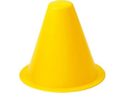 TOEI LIGHT �g�[�G�C���C�g/�\�t�g�R�[�i�[�|�C���g 13 ��