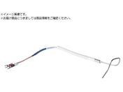Obg/փZT[ POT-103C/203Cp POT-203CSEN