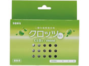 �N���b�c��ԏ��� �~�j(1�`4���p) 8-4071-14