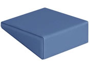 ���c�x�b�h/�G�b�N�X�s���[(�O�p)�O�p �|�W�V���j���O�u���b�N(X���B�e�p)24-3358-0016 �r�j�����U�[���f�B�u���[ ���c�x�b�h���쏊 TB-77C-182