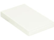 ���c�x�b�h/�G�b�N�X�s���[(�l�p)�l�p �|�W�V���j���O�u���b�N(X���B�e�p)24-3358-0101 �r�j�����U�[�� ���c�x�b�h���쏊 TB-77C-183