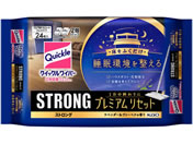 KAO/�N�C�b�N�����C�p�[ ���̋z���E�G�b�g�X�g�����O �v���~�A�� 24����