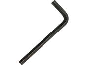 ENGINEER/Zp` 4.0mm TWH-15