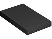 ���c�x�b�h/�G�b�N�X�s���[(�l�p)�l�p �|�W�V���j���O�u���b�N(X���B�e�p)24-3358-0103 �r�j�����U�[�� ���c�x�b�h���쏊 TB-77C-183