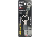 TAKAGI/EARTH MAN �����^�b�`�r�b�g�z���_�[ �K�����^��