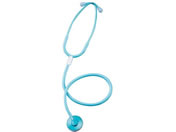 �i�[�V���O�X�R�[�v �v���~�A��No.110(�V���O��)�X�J�C�u���[/8-4084-04