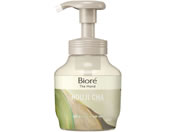 KAO �r�I�� �U �n���h �A�n���h�\�[�v �ق����� �|���v 280mL