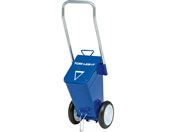 TOEI LIGHT �g�[�G�C���C�g/���C������(���k)