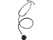 �i�[�V���O�X�R�[�v �v���~�A��No.120(�_�u��)�u���b�N/8-4086-01