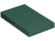 ���c�x�b�h/�G�b�N�X�s���[(�l�p)�l�p �|�W�V���j���O�u���b�N(X���B�e�p)24-3358-0115 �r�j�����U�[���f�B�O���[�� ���c�x�b�h���쏊 TB-77C-183