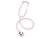 �i�[�V���O�X�R�[�v �v���~�A��No.120(�_�u��)�s���N/8-4086-03