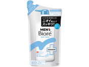 KAO/�����Y�r�I�� ��p�f�I�h�����g�{�f�B�E�H�b�V�� �������� �߂����p 360mL