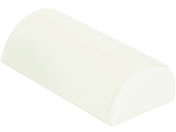 ���c�x�b�h/�G�b�N�X�s���[(���~)���~ �|�W�V���j���O�u���b�N(X���B�e�p)24-3358-0201 �r�j�����U�[�� ���c�x�b�h���쏊 TB-77C-184