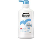 KAO/�����Y�r�I�� ��p�f�I�h�����g�{�f�B�E�H�b�V�� �������� �{�� 420mL