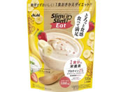 アサヒグループ食品/スリムアップスリム イート バナナヨーグルト味 300g