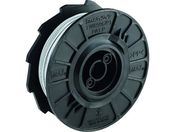MAX/^CC bL 0.8mm RB-399p 50 TW899-EG-JP