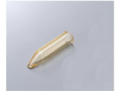 �Ɩ��J����z�^�� �{�� 8-4147-01