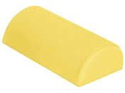 ���c�x�b�h/�G�b�N�X�s���[(���~)���~ �|�W�V���j���O�u���b�N(X���B�e�p)24-3358-0208 �r�j�����U�[�C�G���[ ���c�x�b�h���쏊 TB-77C-184